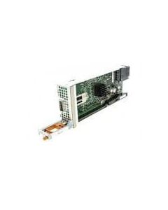 EMC 4GB 4-Port FC QSFP 303-086-101B FC