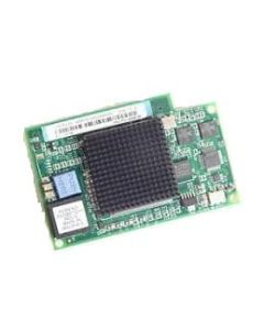 IBM Blade Emulex 8GB Fiber 46M6138