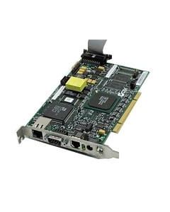 IBM 59P2952 REMOTE SUPERVISOR ADAPTER PLUS KABEL59