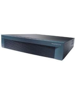 Firewall Cisco Pix-525
