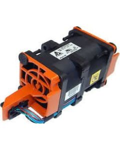 wentylator IBM X3550 M4 00Y8553 94Y7564