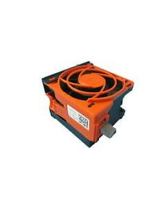 DELL r720 FAN Wentylator 0WCRWR