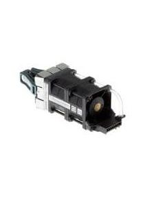 Wiatrak CISCO C3KX-FAN-23CFM 3750-X, 3560-X