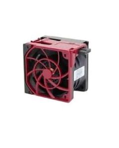 Wentylator HP Dl380 Gen9 12VDC 2,39A 777286-001