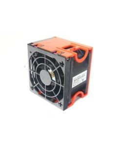 Wentylator IBM Server xSeries x3650 x3655 41Y8729, 46C4014