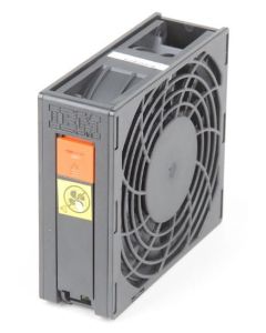 WENTYLATOR IBM X3400 X3500 (120mm X 38mm) 41Y9028