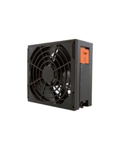 Wentylator IBM x235/255/360 09N9473, 92MM