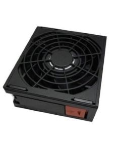 Wentylator IBM X-Series 92MM, 48P9686