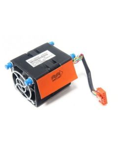 WENTYLATOR FAN IBM x3550 26K8083 26K8082