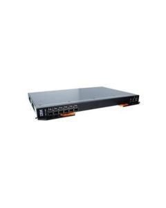 Switch IBM 69y1933 6 port FC3171 8GB SAN Flex System