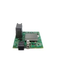 Karta IBM 69y1940, 69Y1941  8GB 2-Port FC Flex System x240, QMI2592-IBM