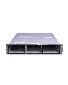 Macierz IBM DS3524 24x 2,5" 2 x 68Y8481