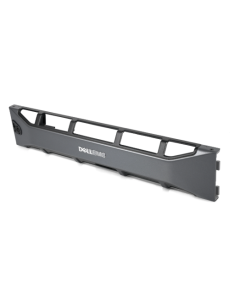Maskownica Bezel DELL  EMC  6WN3W PowerEdge R730xd R730 R820 R720