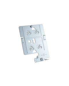 Nowy uchwyt montażowy Cisco 69-2076-01 access point kpl
