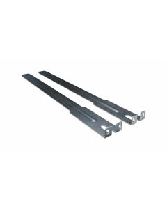 SZYNY CISCO NEXUS 2K 3K 700-31260-01