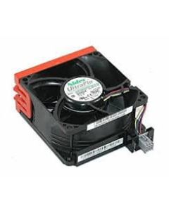 Dell R900 0UT094 12V DC 1,76A