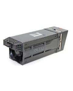 FAN Dell M1000e MD1000  X46YM 0X46YM