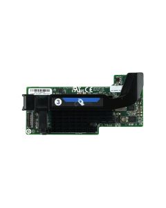 HP FlexFabric 20Gb 2-port 560FLB 700761-001 700763-B21