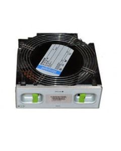 wiatrak Sun Microsystems X4600 371-0094-01