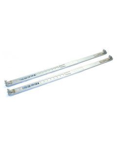 SZYNY HP DL360 G4/G5/G6/G7 DL140 G2/G3 DL320 G3