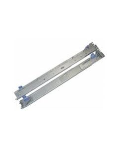 Szyny IBM x345 x346 x3650 x366 x3850 x3950 x460 44X0192