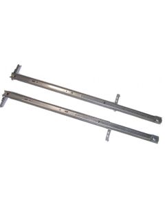 szyny HP Compaq 364996-001 Proliant DL380 G4/G5