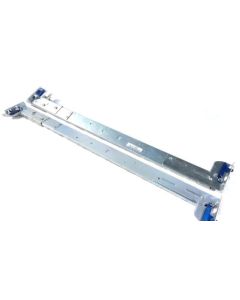 SZYNY RACK DELL 2850 2650 2550 2450