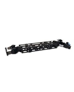 Cable ARM / menadzer Dell R320 R420 R620 0VTR4R 0NN006