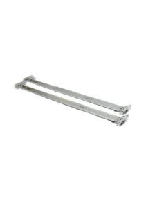 RACK RAIL KIT HP DL380 G6 G7 487259-001, 487244-001