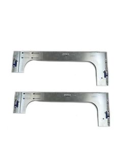 SZYNY DELL MD1000 Blade Chassis
