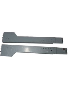 szyny do HP StorageWorks EVA 4000 AD554B