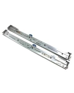 szyny HP DL580 585 ML370 G2-G7 287531-003