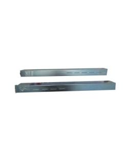 szyny do Storageworks HP M6412