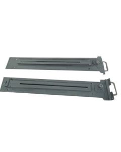 Szyny Sun 370-6110-03 Netra T2000 X4200 T5220
