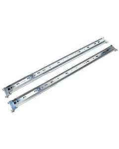 szyny GSLIDE 4-3-80-048 2U-4U Telescopic