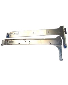 Szyny DELL  6400/4400 3328V 105GR
