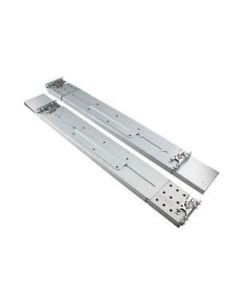 BLC7000 BLC3000 HP/Compaq RACK  409800-001 2u