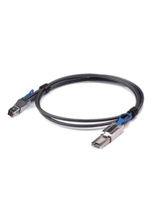 Kabel  Mini SAS HD to Mini SAS 717429-001 / 691973-003 2M