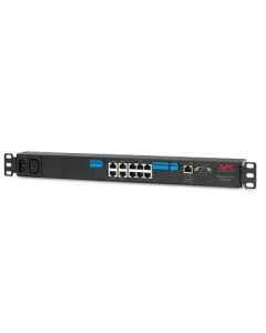 APC ENVIRONMENTAL MANAGER (AP9340)