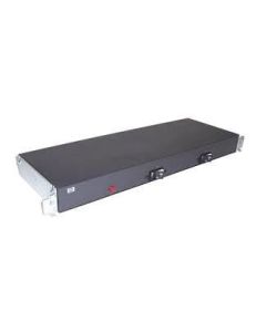 HP Modular PDU Unit-16A,  228481-006