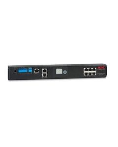 PDU APC AP9341 T/H Expansion module