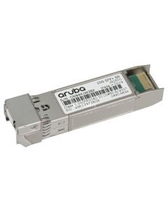 Aruba 10GB SR SFP+  j9150d
