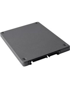 CISCO  SSD-SATA-200G 200GB SATA 2,5" MTFDDAK200MAN-1S1AA