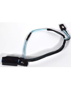 Kabel SAS Dell PowerEdge R410 PERC 0Y180K