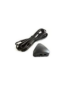 CISCO IP mikrofon do 7936 + kabel 7,5m