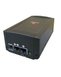 MODUŁ Polyspan PIF E1 ISDN PRI External PX4-XX05