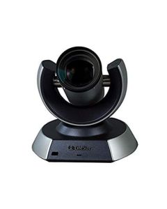 Kamera konferencyjna LifeSize Camera 10x