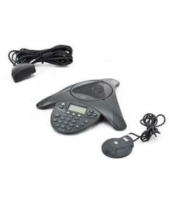 Zestaw CISCO IP CONFERENCE STATION CP-7936