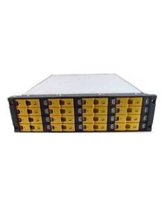 Macierz 3PAIR 8 x 600gb 15k FC