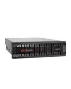 Półka DATADOMAIN ES20 2 x psu  16 x 3,5